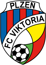 fc-viktoria-plzen